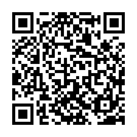 QR code for TRX937
