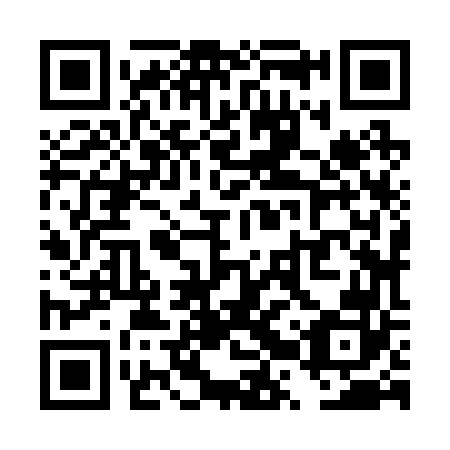 QR code for TRZ 262