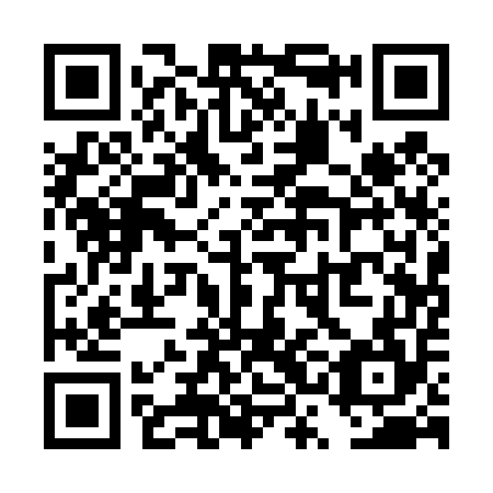 QR code for TSA 454