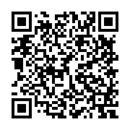 QR code for TSA 880