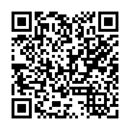 QR code for plate TSA 902