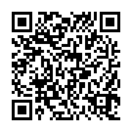 QR code for TSB 142