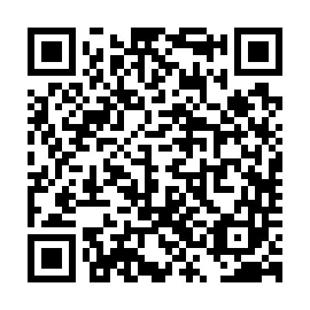 QR code for TSB 743