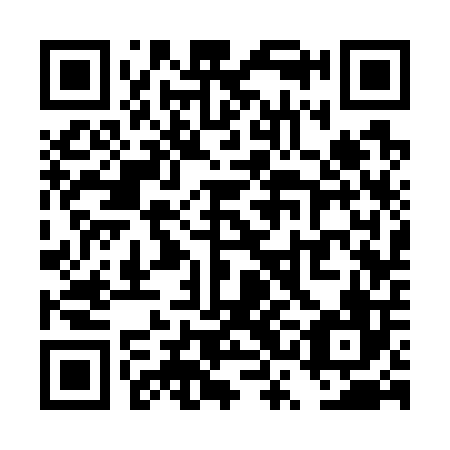QR code for TSC 706