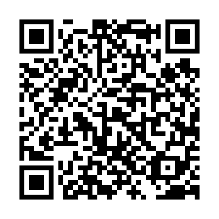 QR code for TSD 659