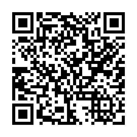 QR code for TSE 374