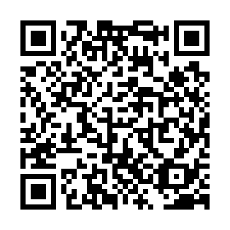 QR code for TSE 738