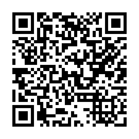 QR code for TSF 978