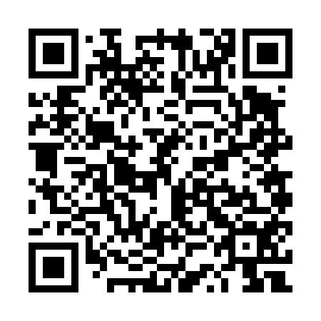 QR code for TSF454