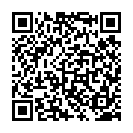 QR code for plate TSF 632
