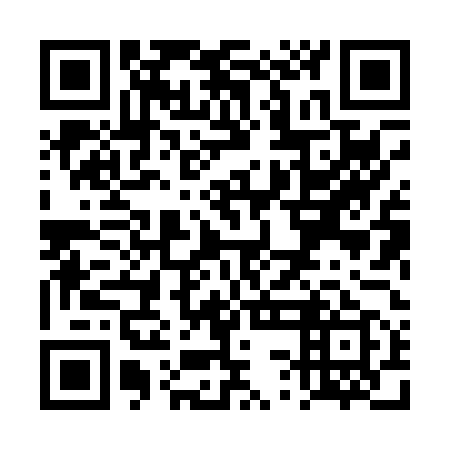QR code for TSH 059