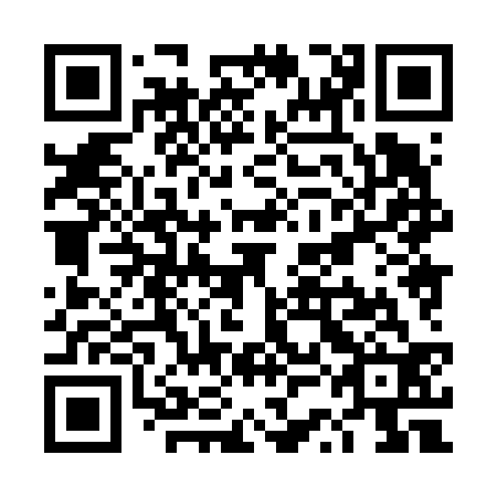 QR code for TSH 632