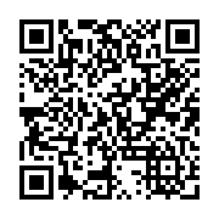QR code for TSH305