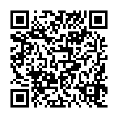QR code for TSI 197