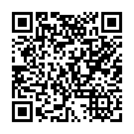 QR code for plate TSI 366