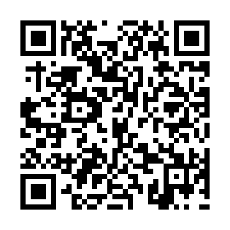 QR code for plate TSI 891