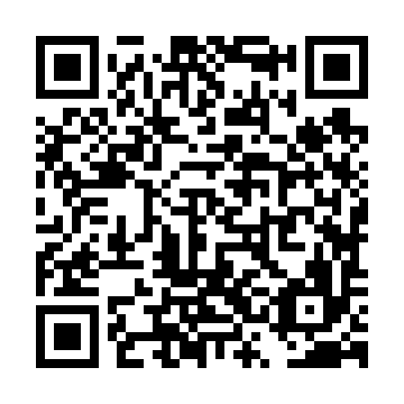 QR code for TSJ 696