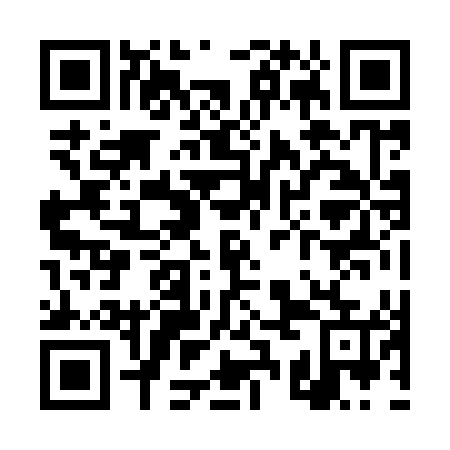 QR code for plate TSJ 945