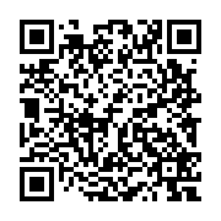 QR code for TSL 129