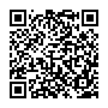 QR code for TSL 176