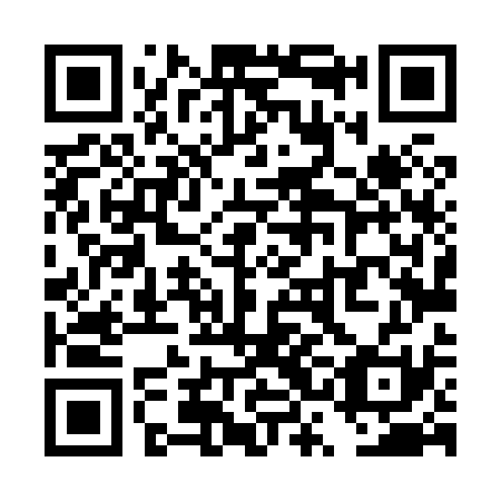 QR code for TSL831