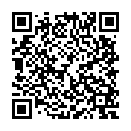 QR code for TSM 540