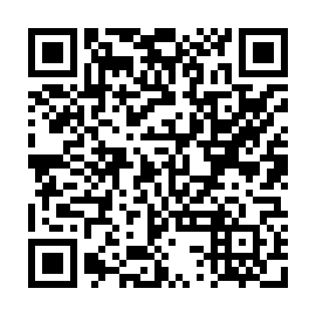 QR code for TSN 860