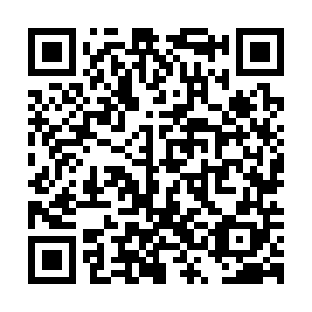 QR code for plate TSN 348