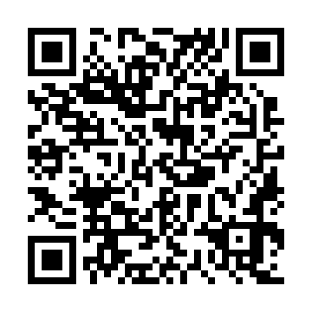 QR code for TSO 272