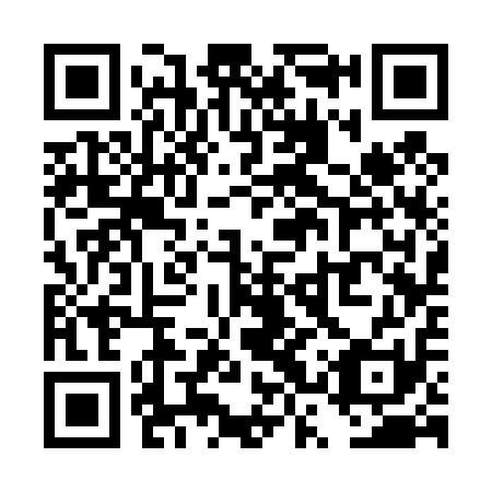 QR code for TSS 411