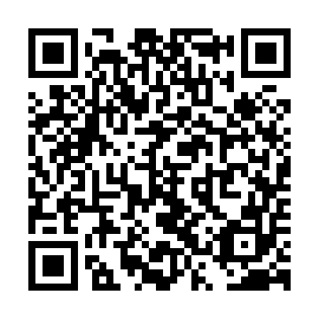 QR code for TSS 852
