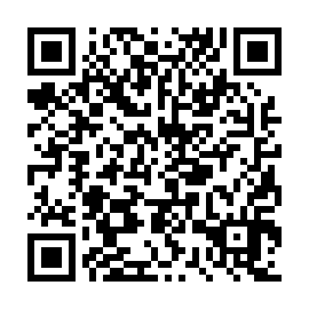 QR code for plate TSS 014