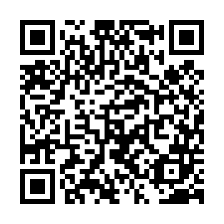 QR code for TSU 442