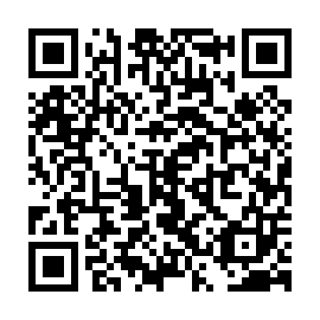 QR code for TSU003