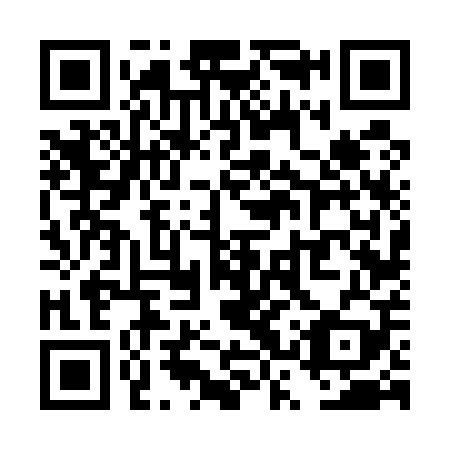 QR code for TSV 509