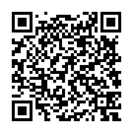QR code for TSV 838