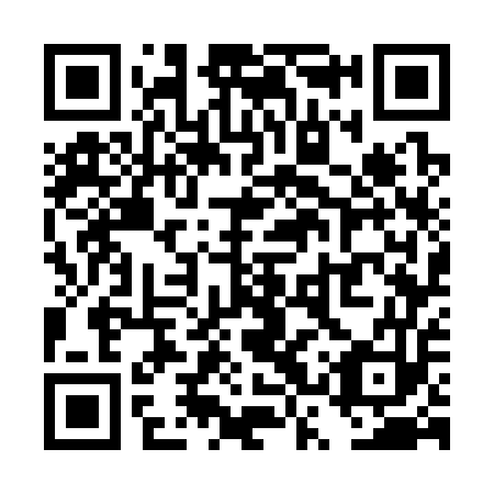 QR code for TSW353