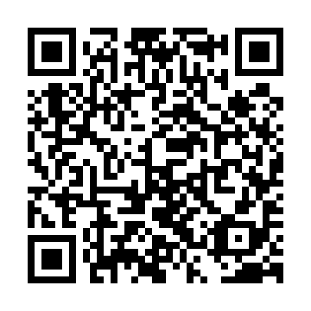 QR code for TSW598