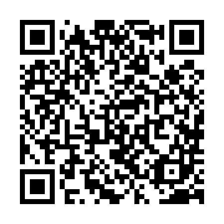 QR code for plate TSX 583