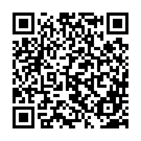 QR code for TSX746