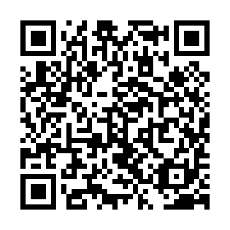 QR code for TSY 091