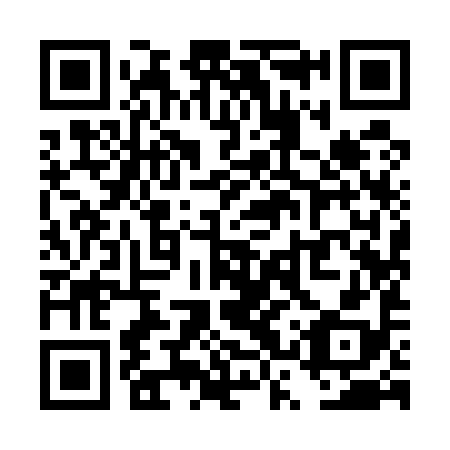 QR code for TSY 598