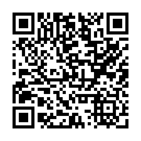 QR code for TSY003
