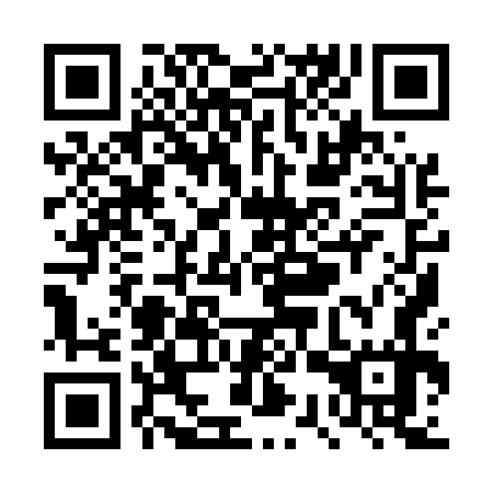 QR code for TSY577