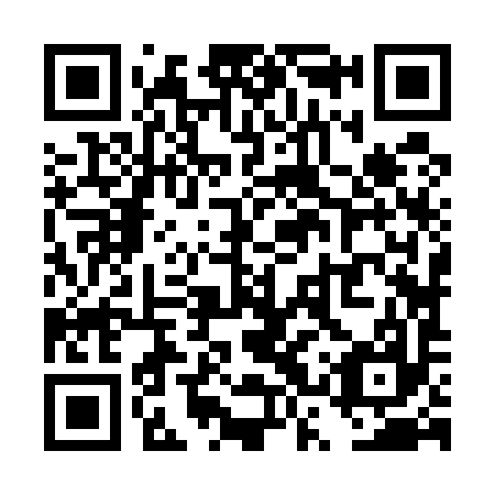 QR code for TSZ 597