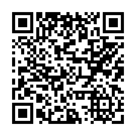 QR code for TSZ 684