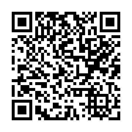 QR code for TSZ300