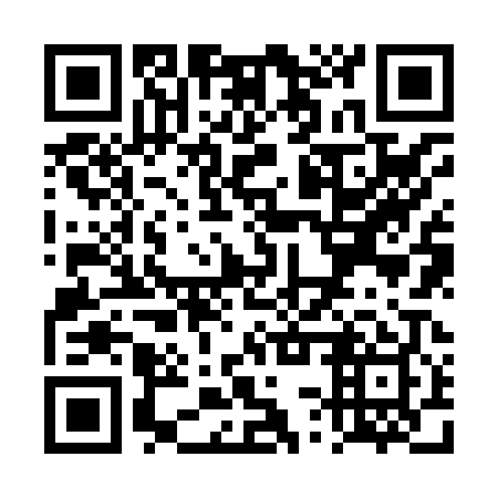 QR code for TSZ809