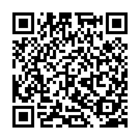 QR code for TTA 008