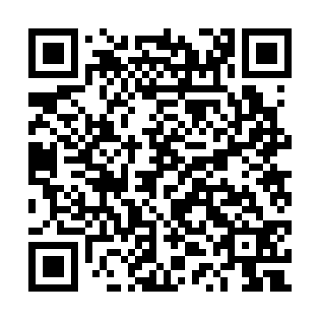 QR code for TTB 332